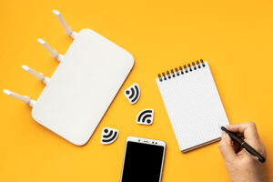 Comment choisir son offre Box internet éligibilité fibre -boxforfait.fr