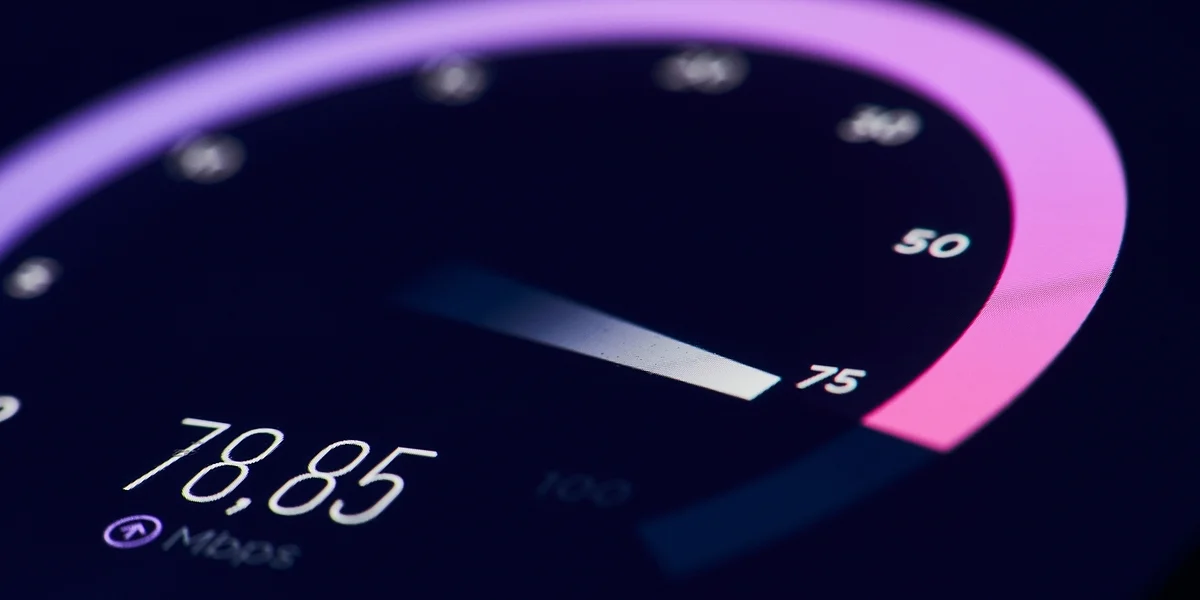 5 astuces simples pour trouver un forfait mobile pas cher en 2025