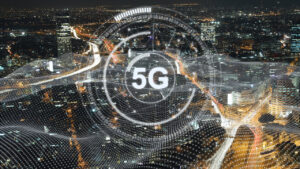 La 5G : est-ce vraiment utile pour vous ?