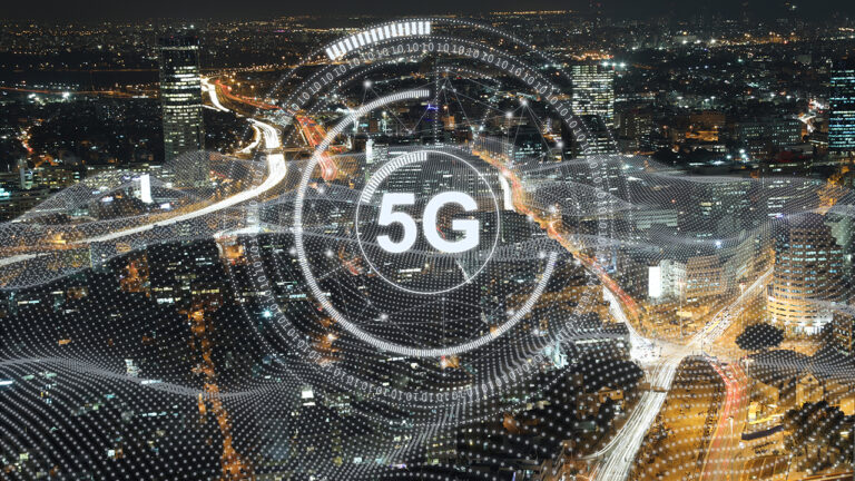 La 5G : est-ce vraiment utile pour vous ?