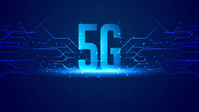 La 5G, cinquième génération de réseau mobile, est-elle vraiment indispensable pour vous