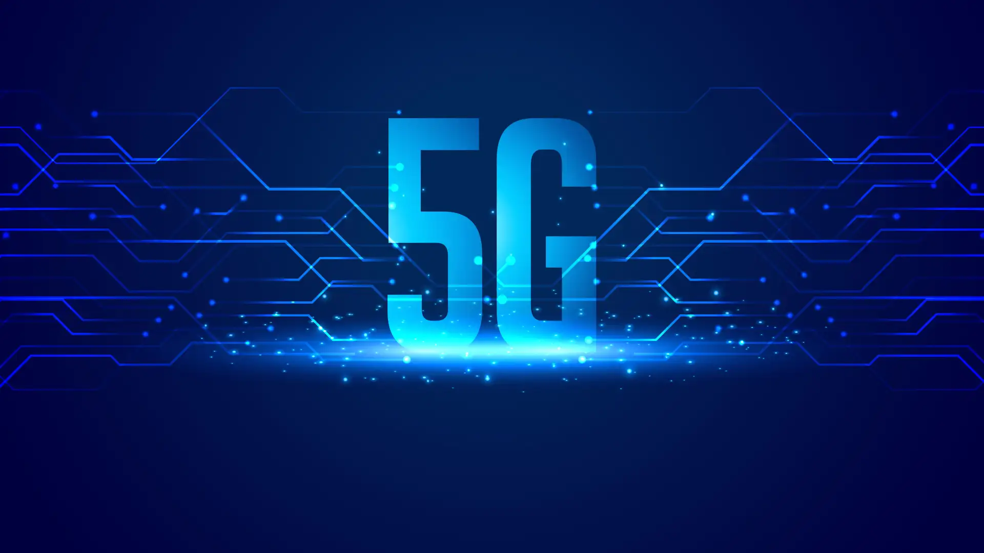 La 5G:est-ce vraiment utile pour vous?