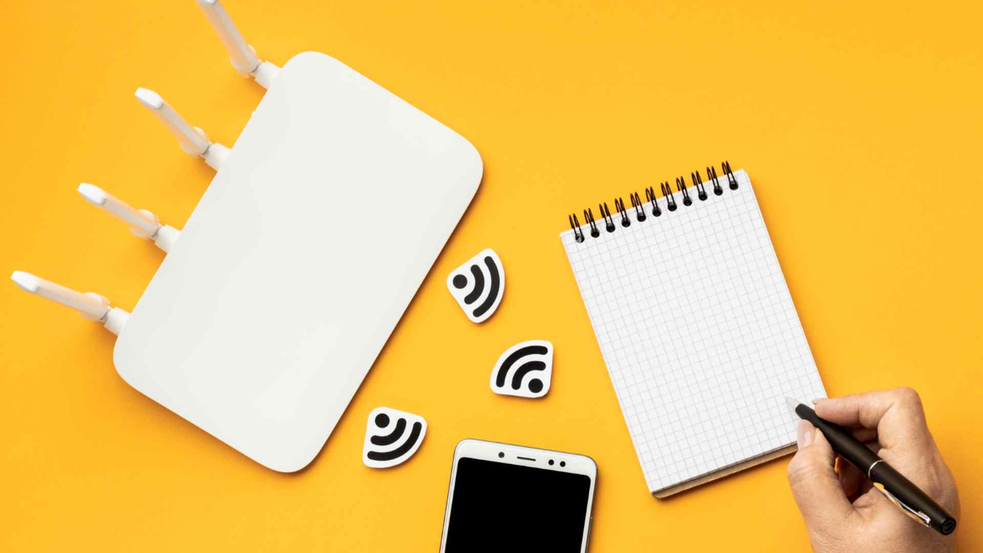 Box internet fibre éligibilité : comment faire le choix ?