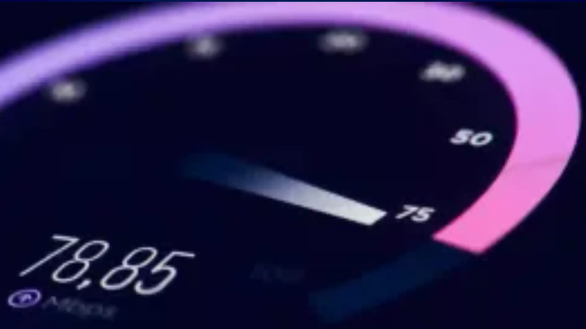 5 astuces simples pour trouver un forfait mobile pas cher en 2025