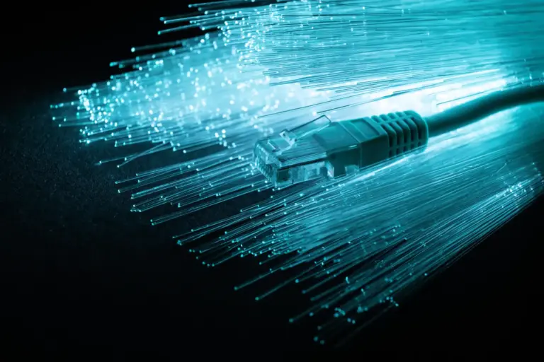 Box internet fibre éligibilité : comment faire le choix -boxforfait