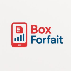 Image de L'équipe Boxforfait 