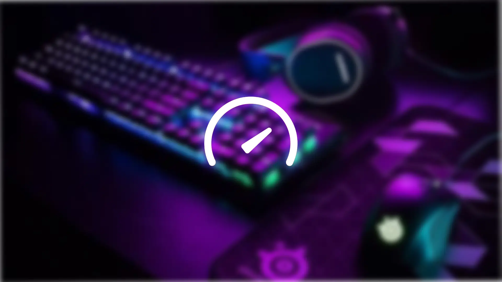 Les meilleures box internet pour les gamers en 2025