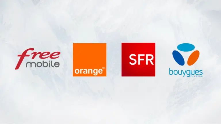 forfait-mobile-pas-cher-en-2025-France