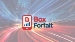 Réduire sa consommation de données mobiles : 7 astuces clés