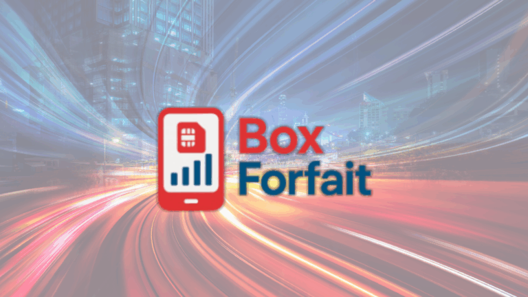 Réduire sa consommation de données mobiles : 7 astuces clés