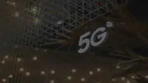 top-forfait-internet-5g-boxforfait
