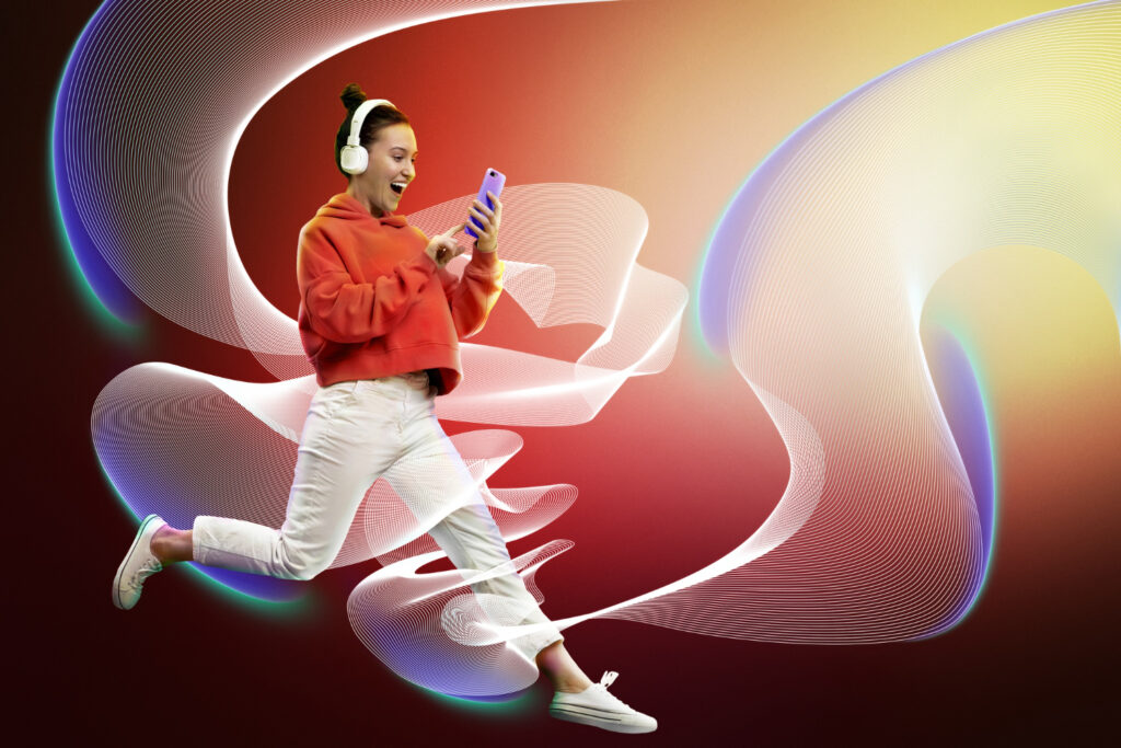 Boxforfait-Fibre pas chère à 2€ – Comparatif box