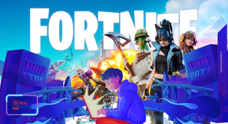 Meilleure-connexion-internet-Fortnite