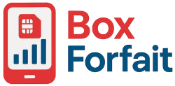 Tester mon Éligibilité GRATUITE - boxforfait