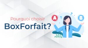 www.boxforfait.fr
