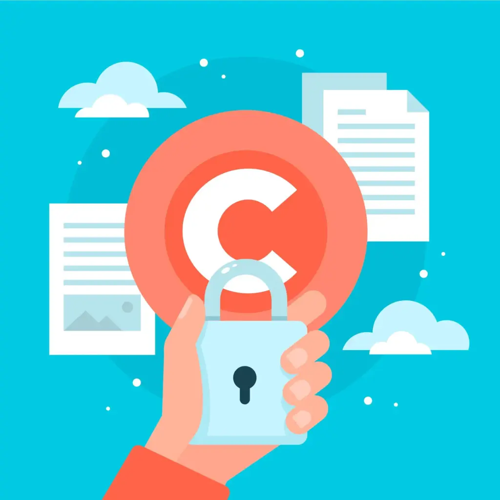 Politique de confidentialité-boxforfait