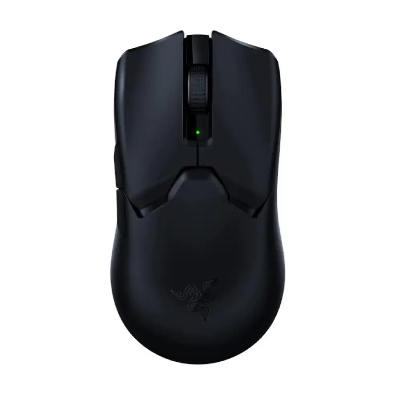 Souris Razer Viper V2 Pro