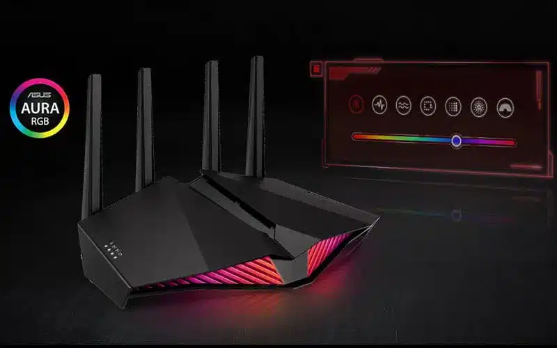 meilleur box internet gamer