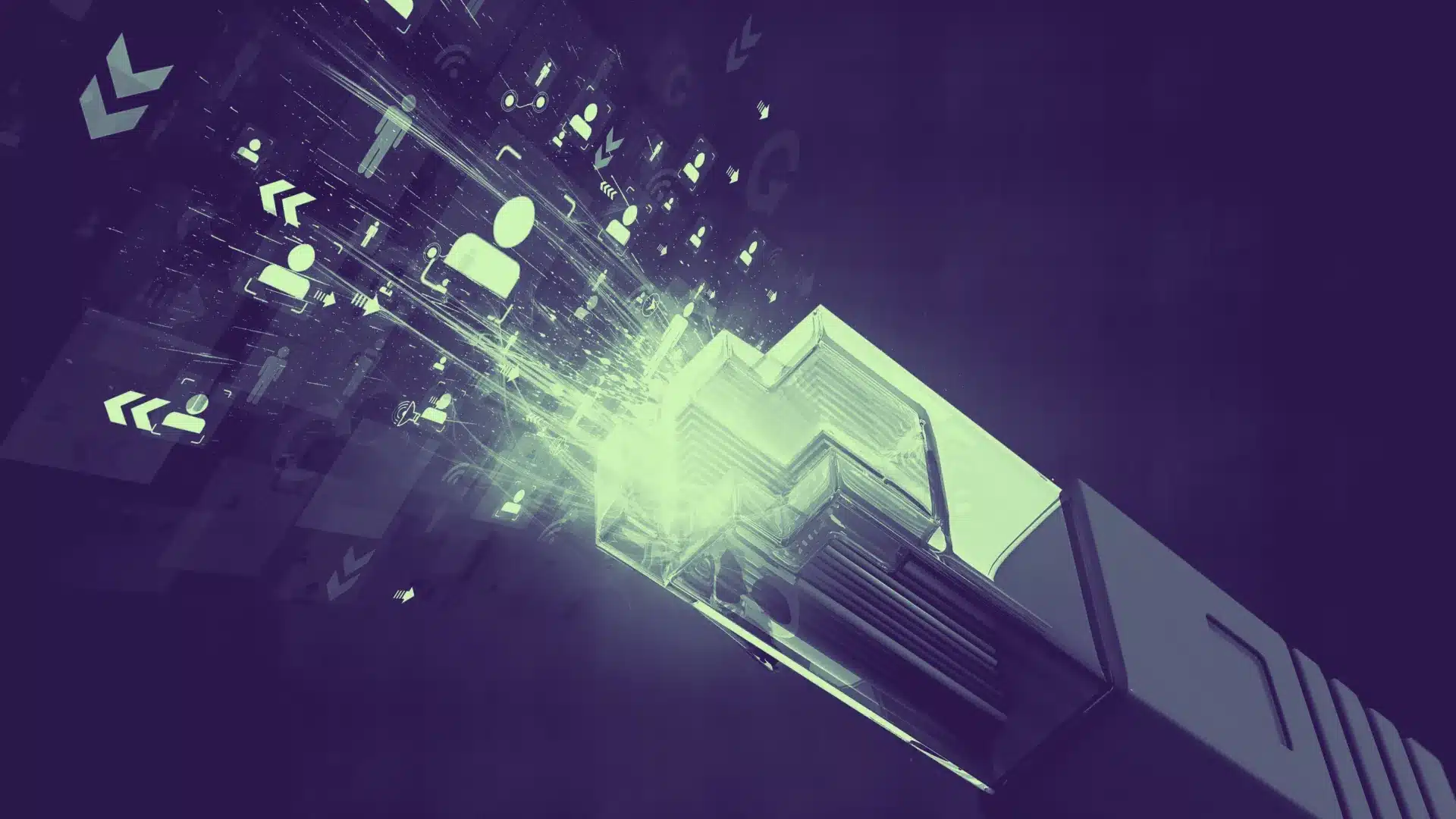 Abonnement fibre pas cher : lequel choisir ?