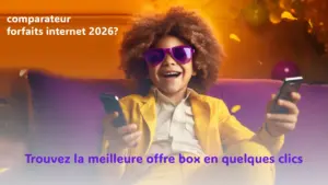 comparateur forfaits internet-boxforfait (1)