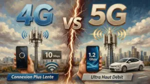 4g Vs 5g - guide comparatif en 2026-boxforfait