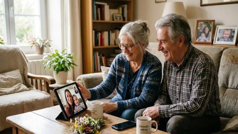 forfait-mobile-senior-appel-famille